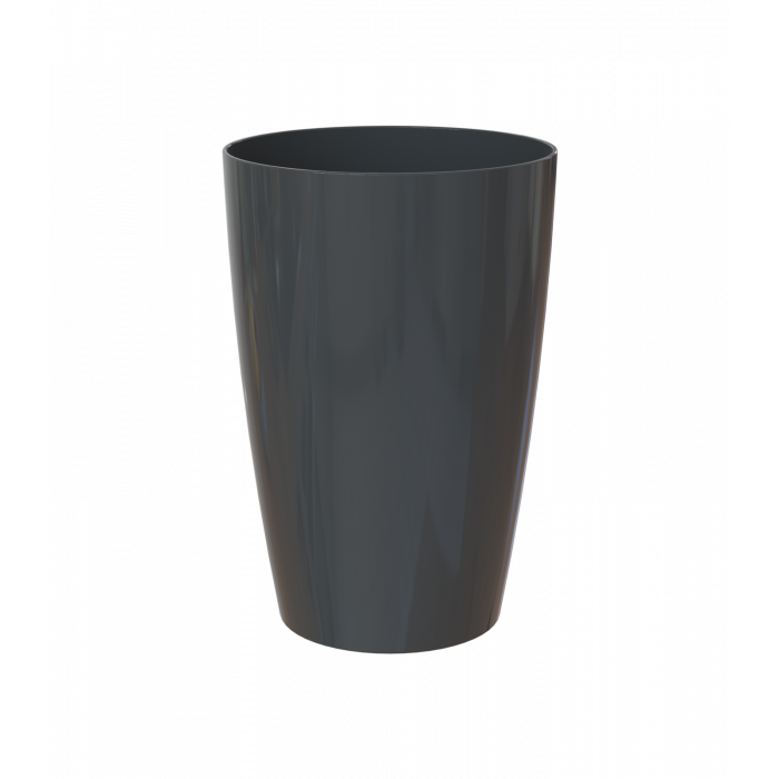 plastic-pot-recyclable-planter-tall-anthracite-1_1809115417