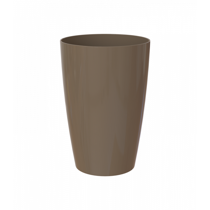 plastic-pot-recyclable-planter-tall-brown_1105748965