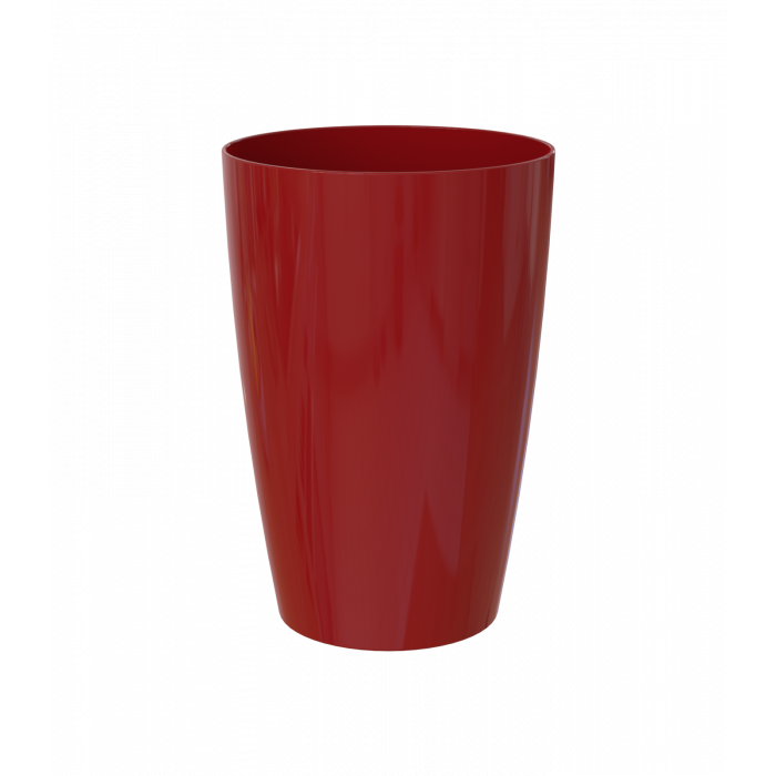 plastic-pot-recyclable-planter-tall-red_406090306