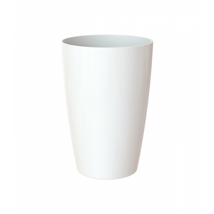 plastic-pot-recyclable-planter-tall-white-1_778457472
