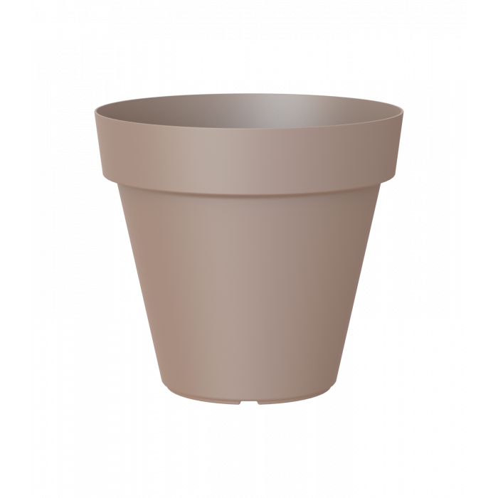 plastic-pot-recyclable-planter-taupe_1449372490