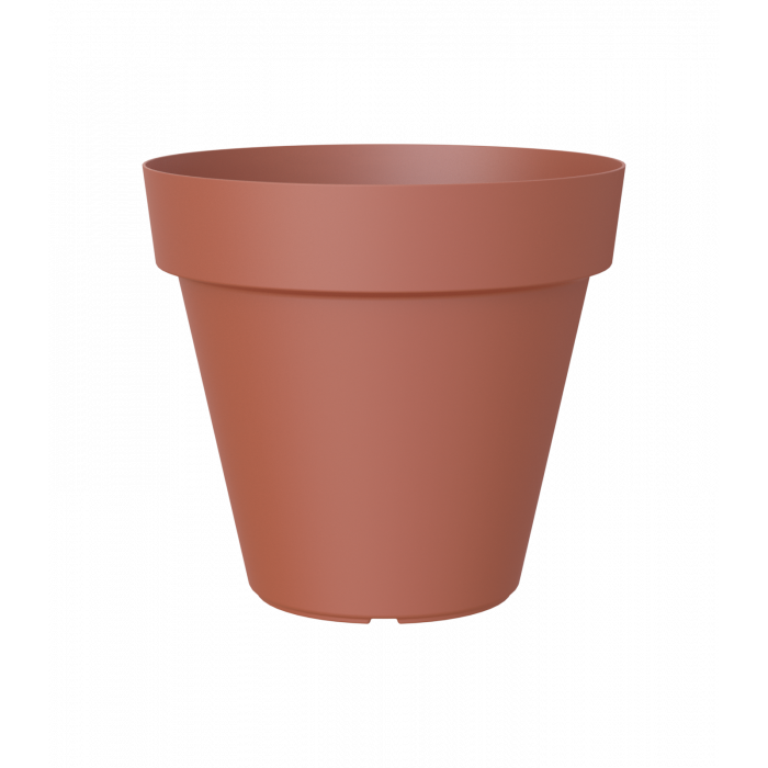 plastic-pot-recyclable-planter-terracotta_1877625654