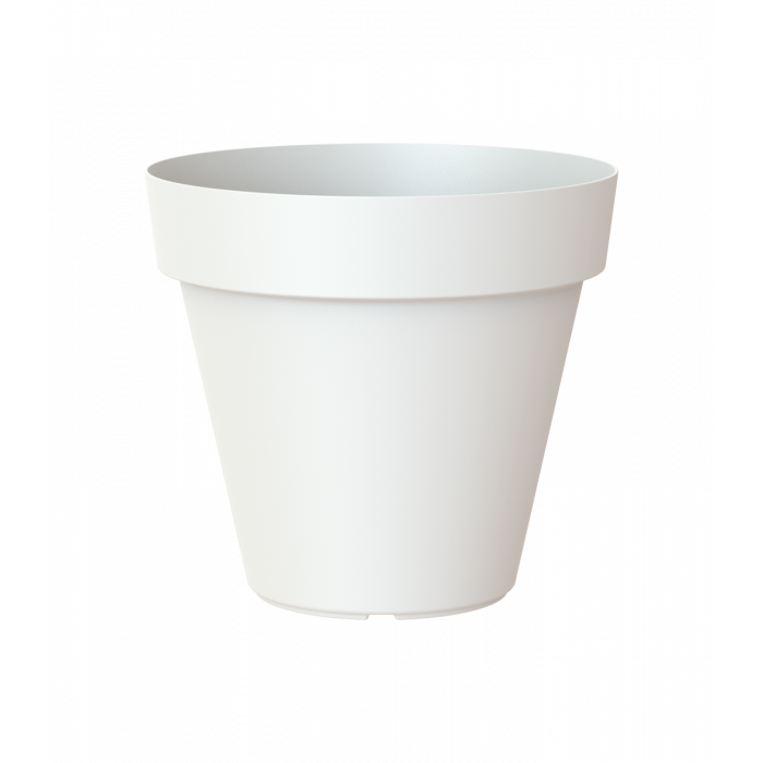plastic-pot-recyclable-planter-white_21884785