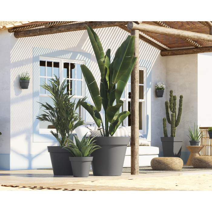 plastic-pot-recyclable-recycled-big-tree-anthracite_1137983591