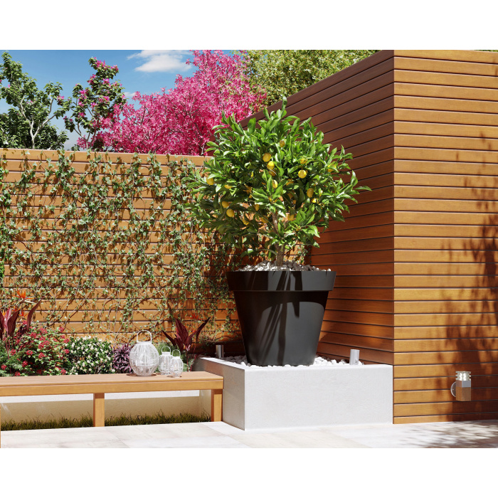plastic-pot-recyclable-recycled-big-tree_1070517854