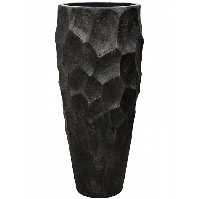 polystone-nathan-james-planter-pueter-champagne_547946192