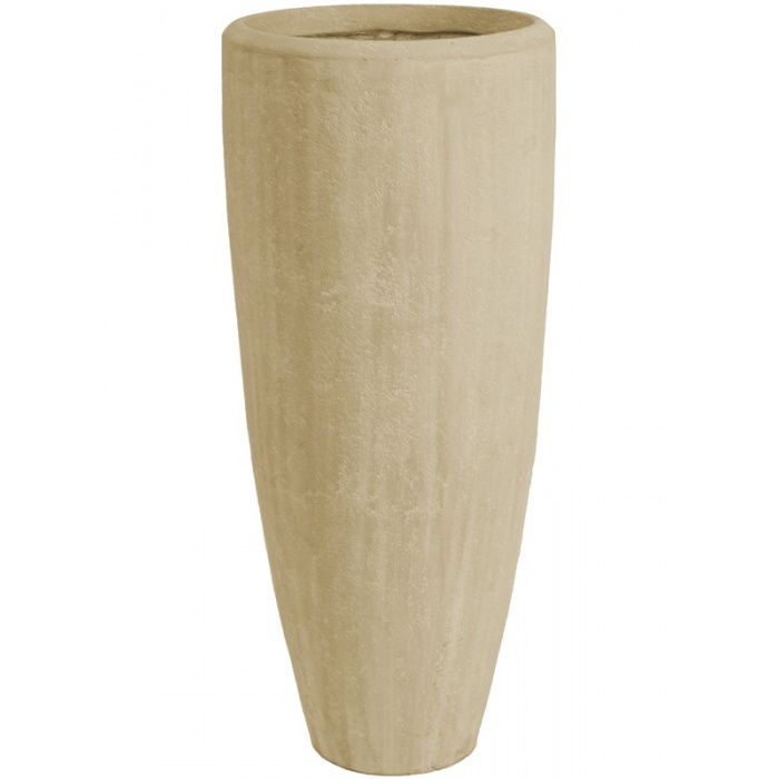 polystone-partner-natural_700209335