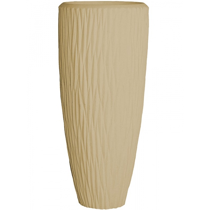 polystone-partner-verside-natural_390037542