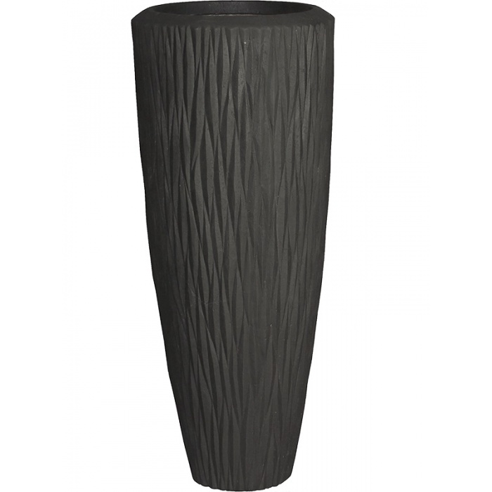 polystone-partner-verside-smoke_1307880010
