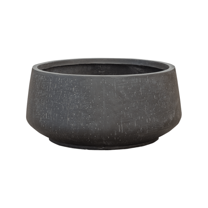 raindrop-bowl-anthracite55x26_1354199453