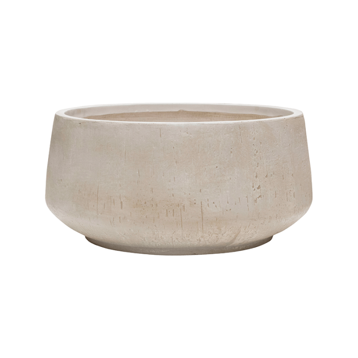 raindrop-bowl-beige55x26