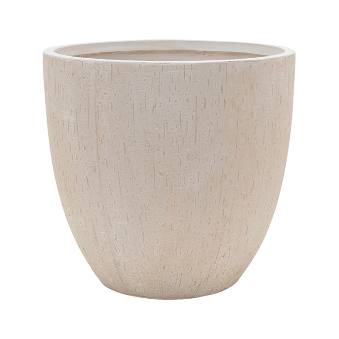 raindrop-couple-pot-beige54x51_1902280604