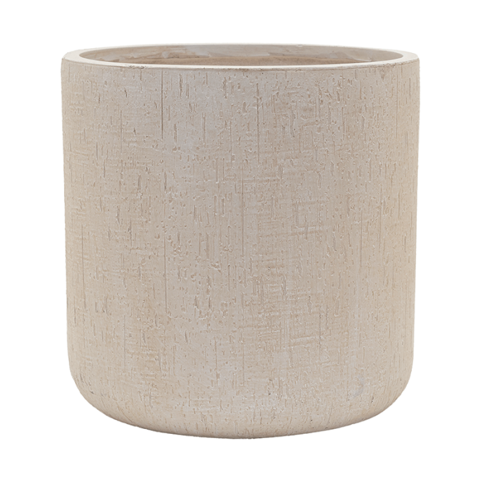 raindrop-cylinder-beige42x41_699380507
