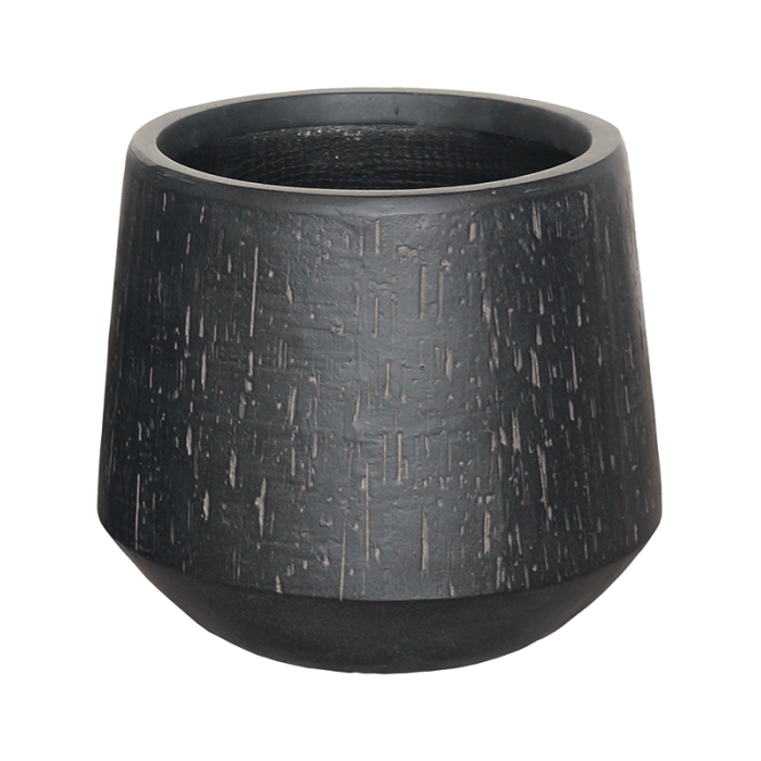raindrop-darcy-anthracite41x37_1582925478