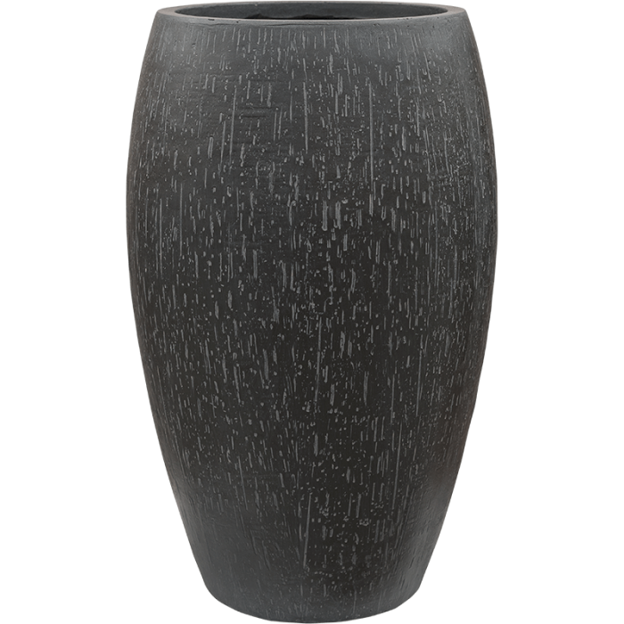 raindrop-emperor-anthracite37x60_720776275