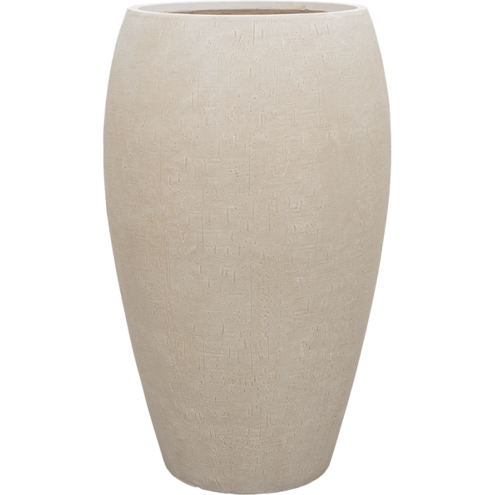 raindrop-emperor-beige53x88_27316625