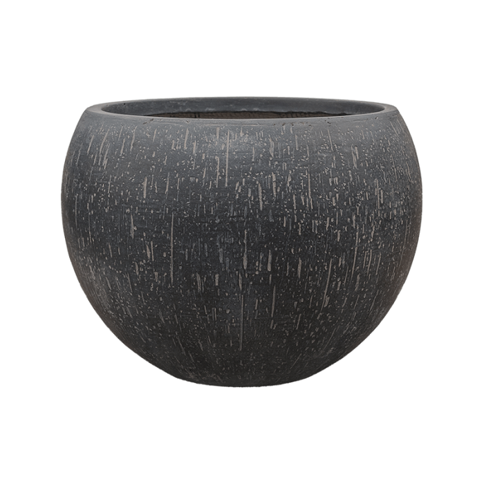 raindrop-globe-anthracite42x30_1192273082