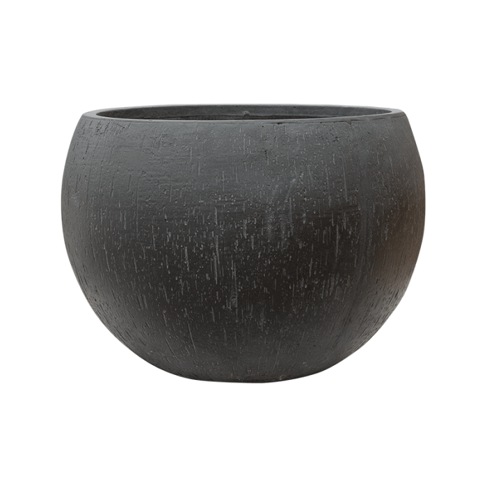 raindrop-globe-anthracite55x40_784239641