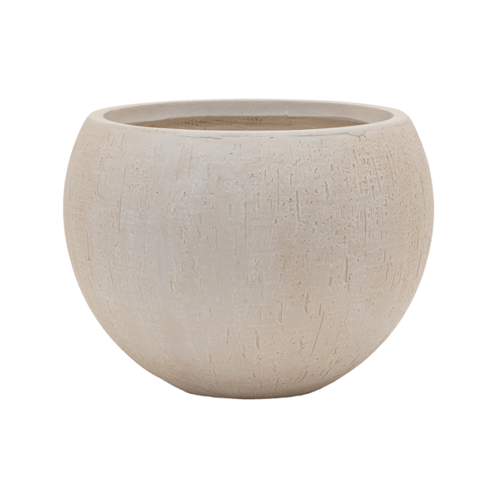 raindrop-globe-beige42x30_576106595