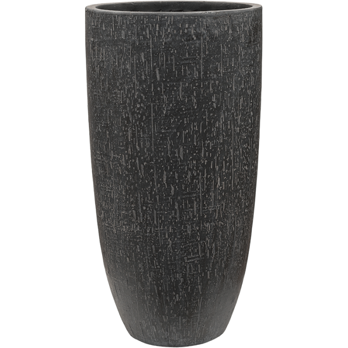 raindrop-partner-anthracite32x62_387996103