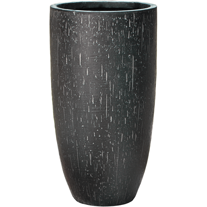 raindrop-partner-anthracite42x79_2089016964