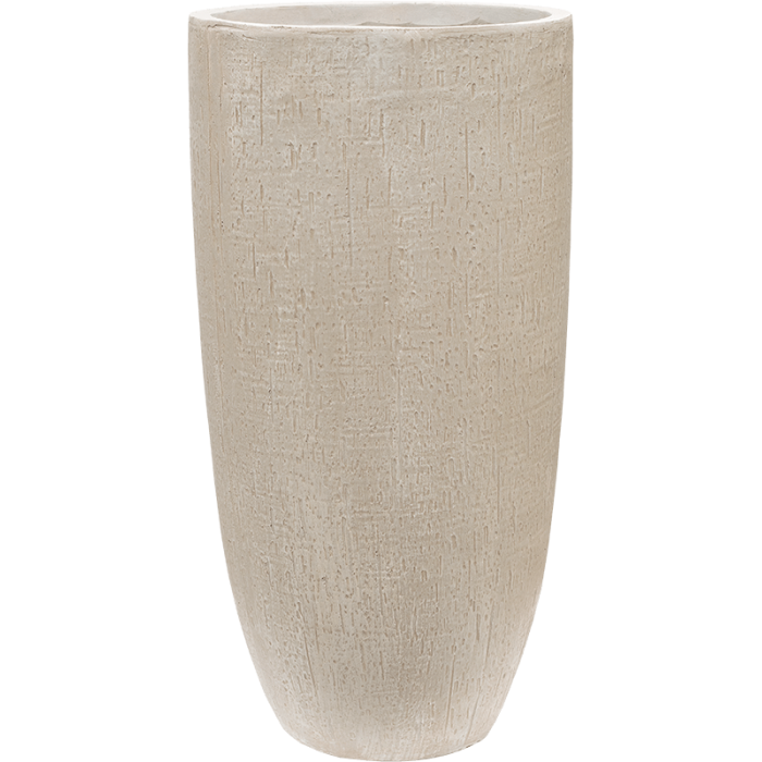 raindrop-partner-beige32x62_1091593984