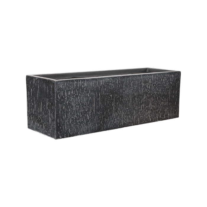 raindrop-rectangle-anthracite23x70x23_884421353