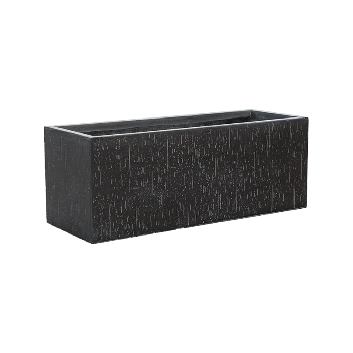 raindrop-rectangle-anthracite30x80x30_405874538