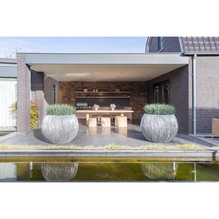 river-aluminium-kaspo-01_1511898341
