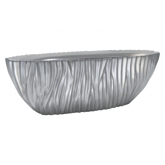 river-asztali-aluminium-viragtarto
