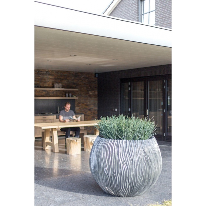 river-orias-aluminium-kaspo