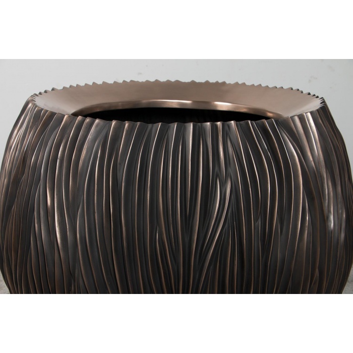 river-orias-bronz-kaspo-01