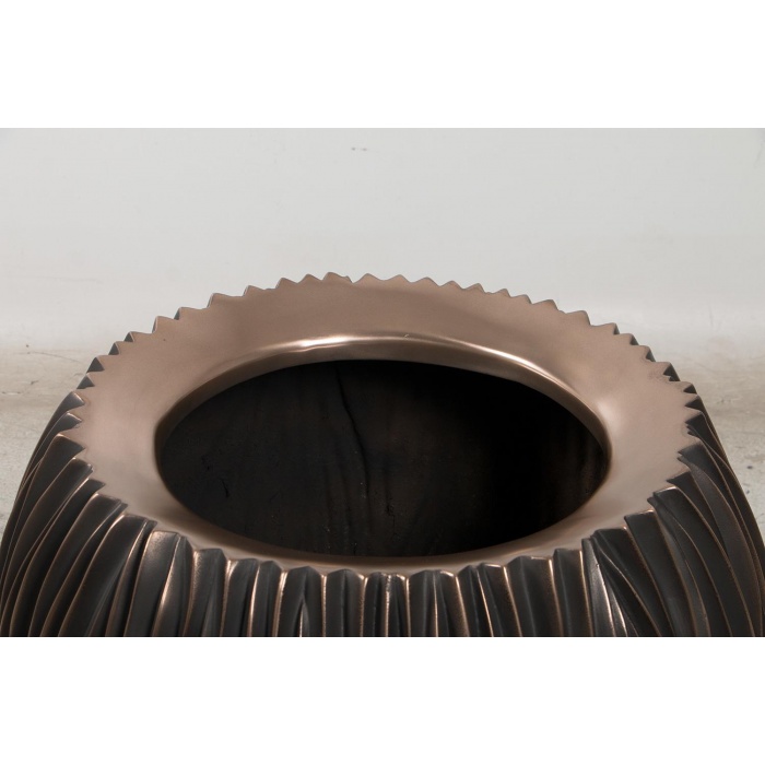 river-orias-bronz-kaspo-02