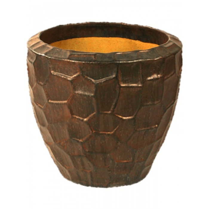 sepia-couple-relief-cascara