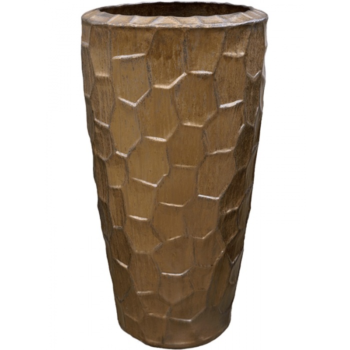 sepia-partner-relief-cascara-43x75_870421688