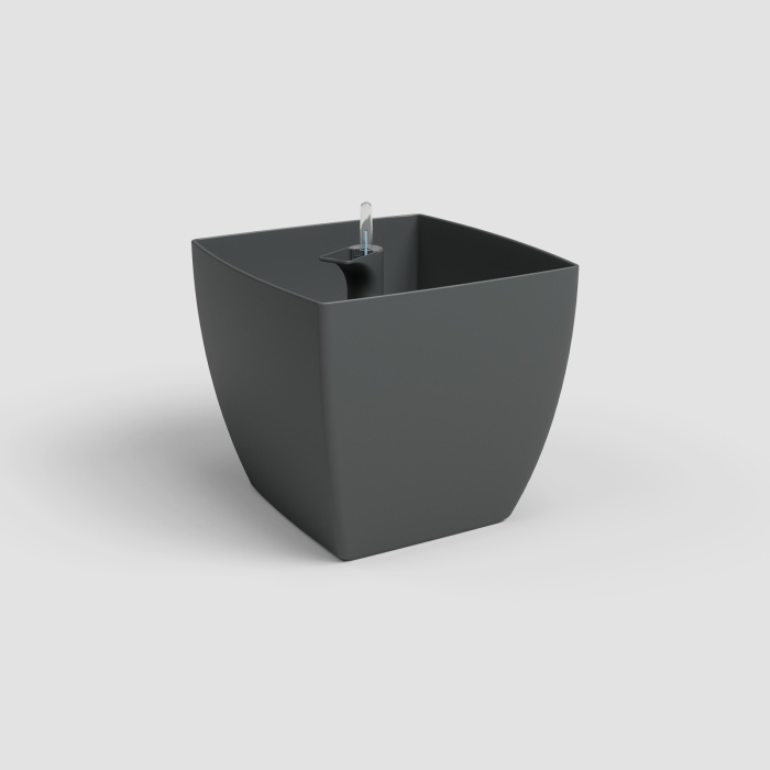 siena_onontozovel_antracit_356509198