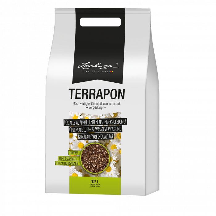 terrapon_12_liter