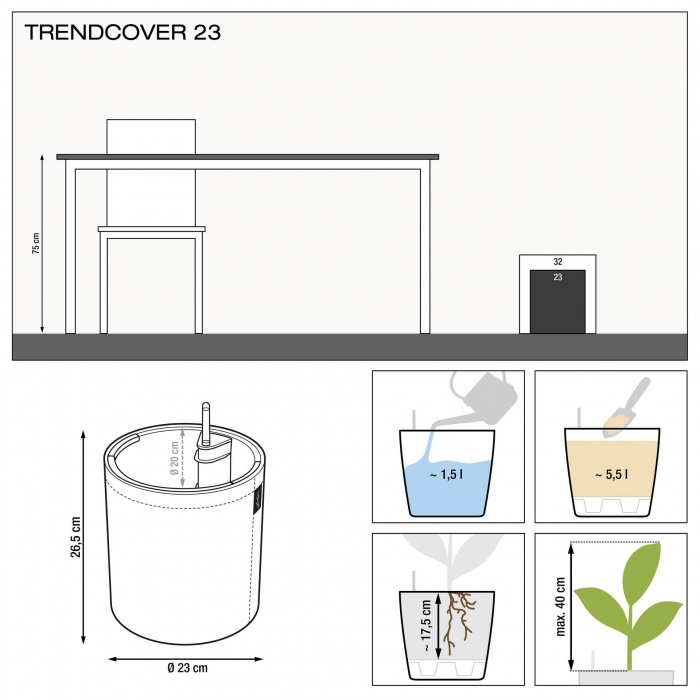 trendcover_23_felt_183302302