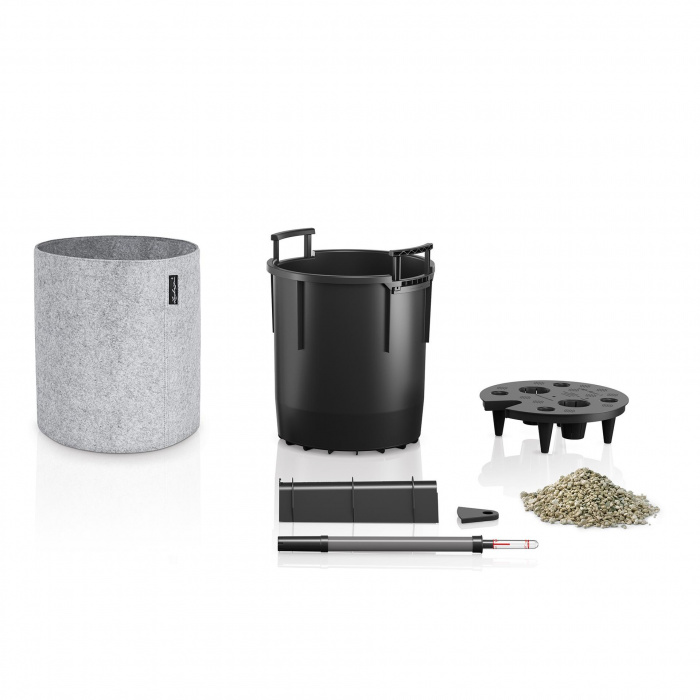 trendcover_23_felt_sett_2070555513