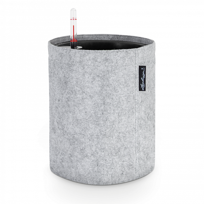 trendcover_32_felt_light_grey