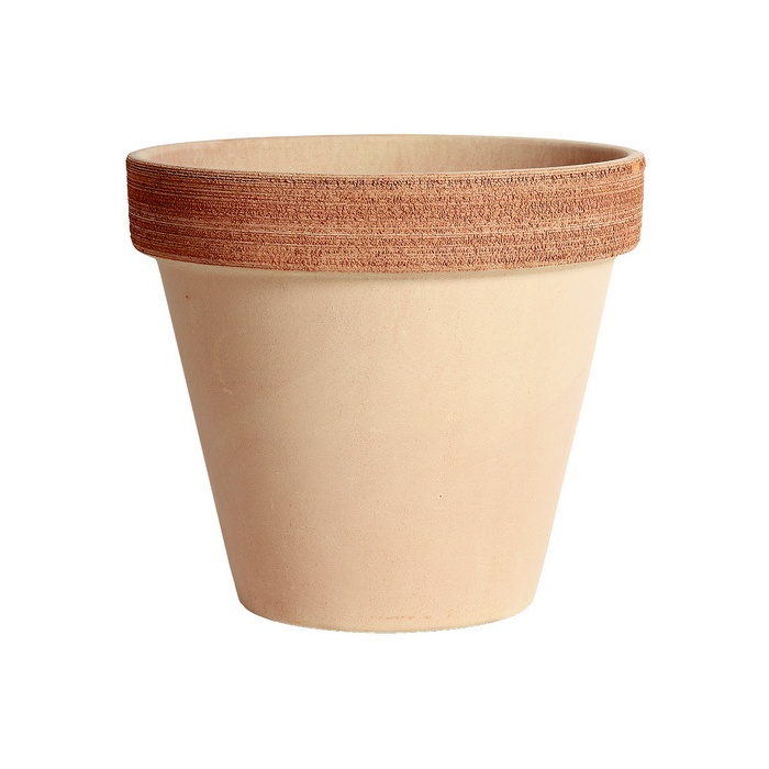vaso-graffiato