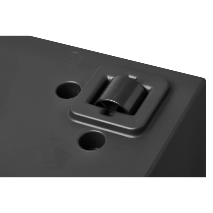 vivo-black5_221657877