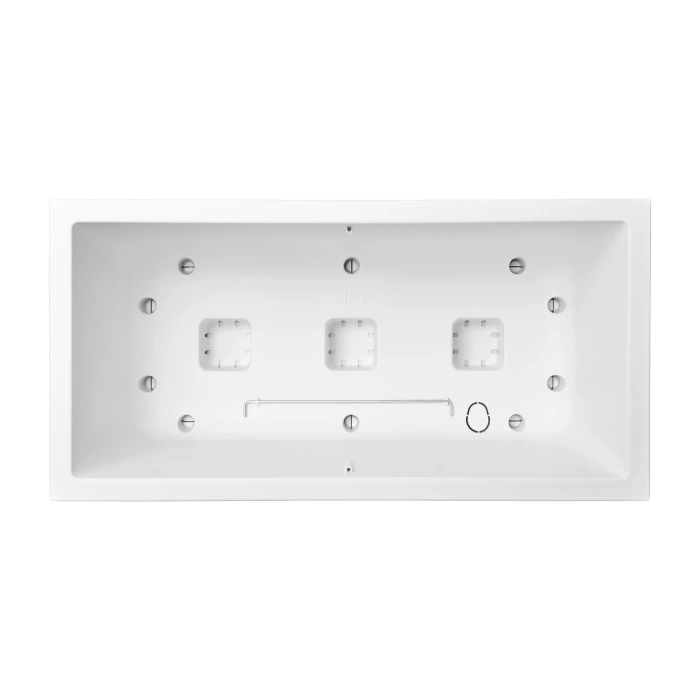 vivo-long-white3