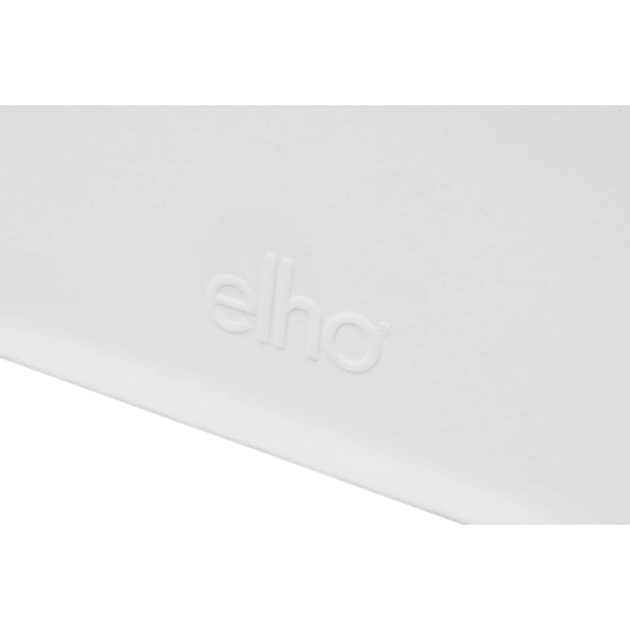 vivo-long-white4