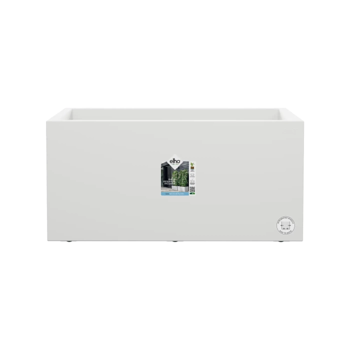 vivo-long-white_43715375