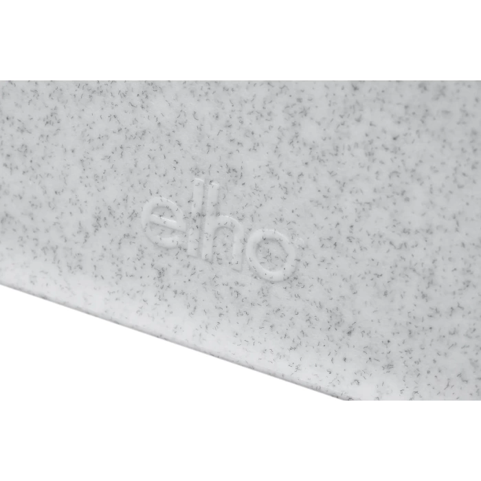 vivo_next_long_60cm_living_concrete_809208908