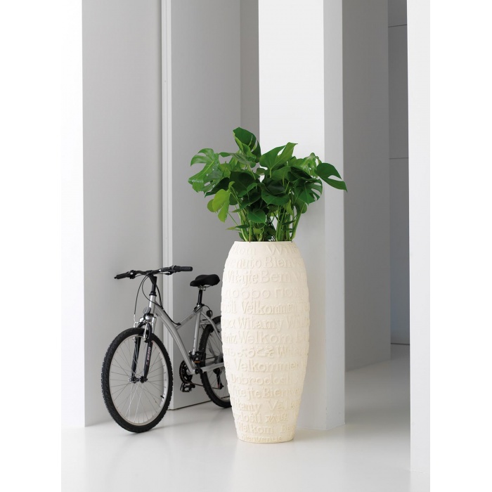 welcome-kaspo-03
