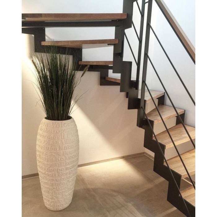 welcome-kaspo-04