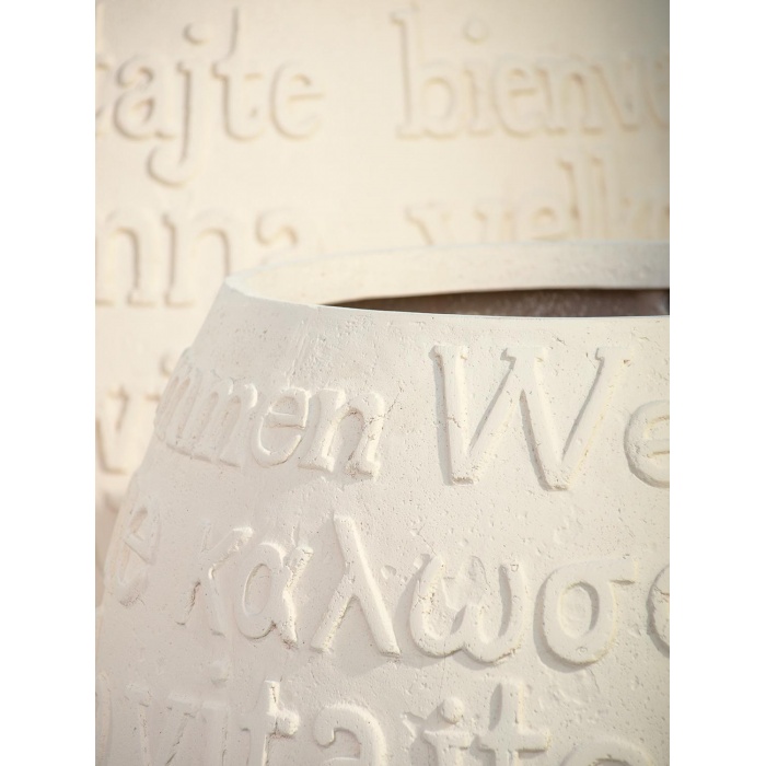 welcome-kaspo-05