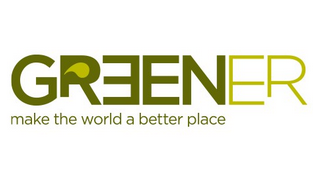 greener